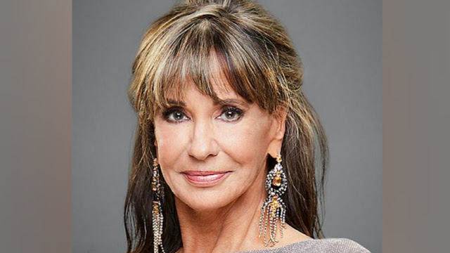 The Young and the Restless’ Jess Walton Suffers Heartbreaking Loss!