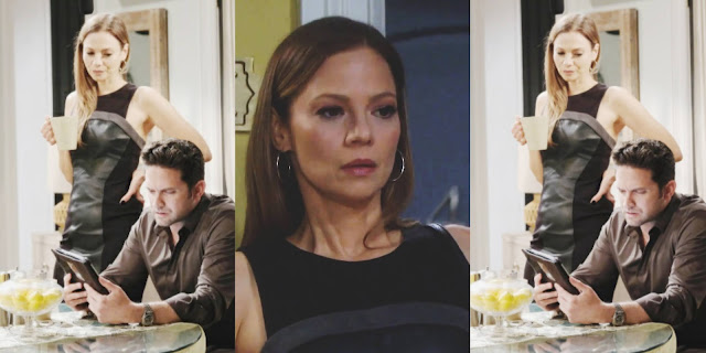 Best Dressed Star of the Week: Days of Our Lives’ Tamara Braun!