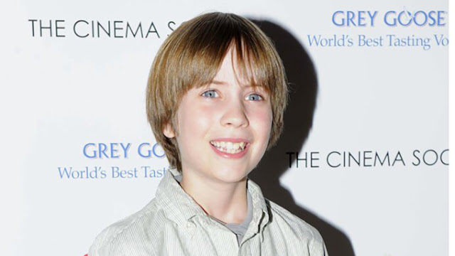 As the World Turns Alum Matthew Mindler Dies at 19!