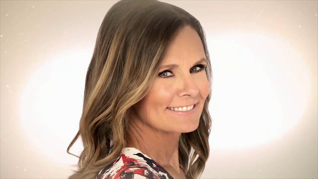 Lynn Herring Celebrates Her Birthday – Learn More About Her Here!
