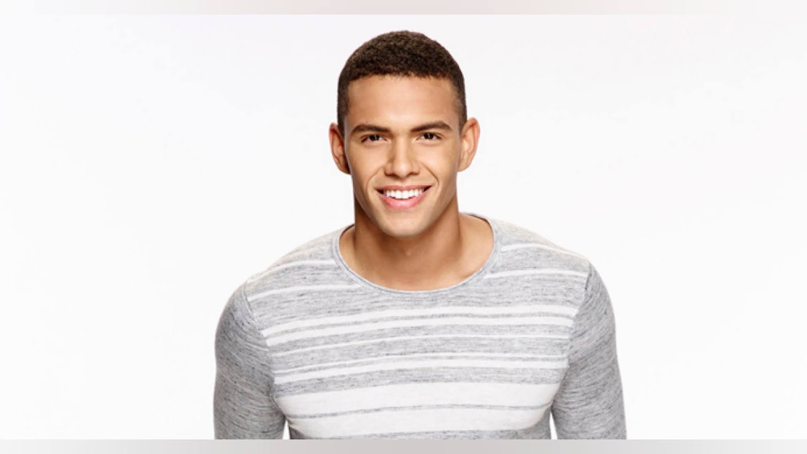 Days of Our Lives’ Alum Kyler Pettis’ Exciting New Project!