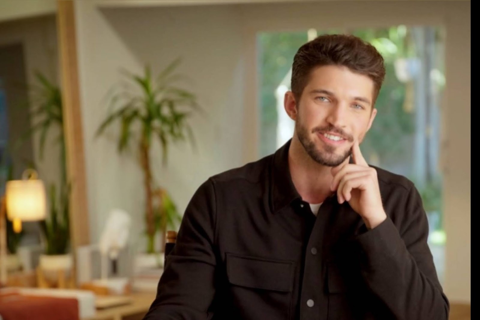 General Hospital Alum Bryan Craig Joins Walker (Series) on The CW!