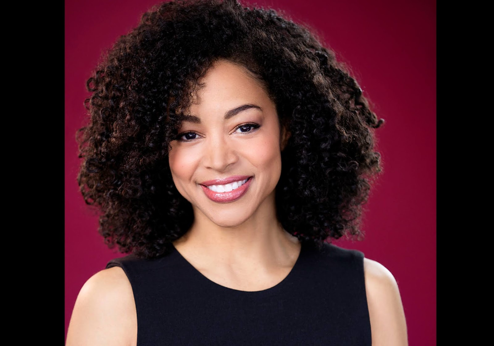 Cathy Doe Talks Big Break on Passions, Life After the Show, Her Upcoming Project with Silvana Arias and More! (EXCLUSIVE)