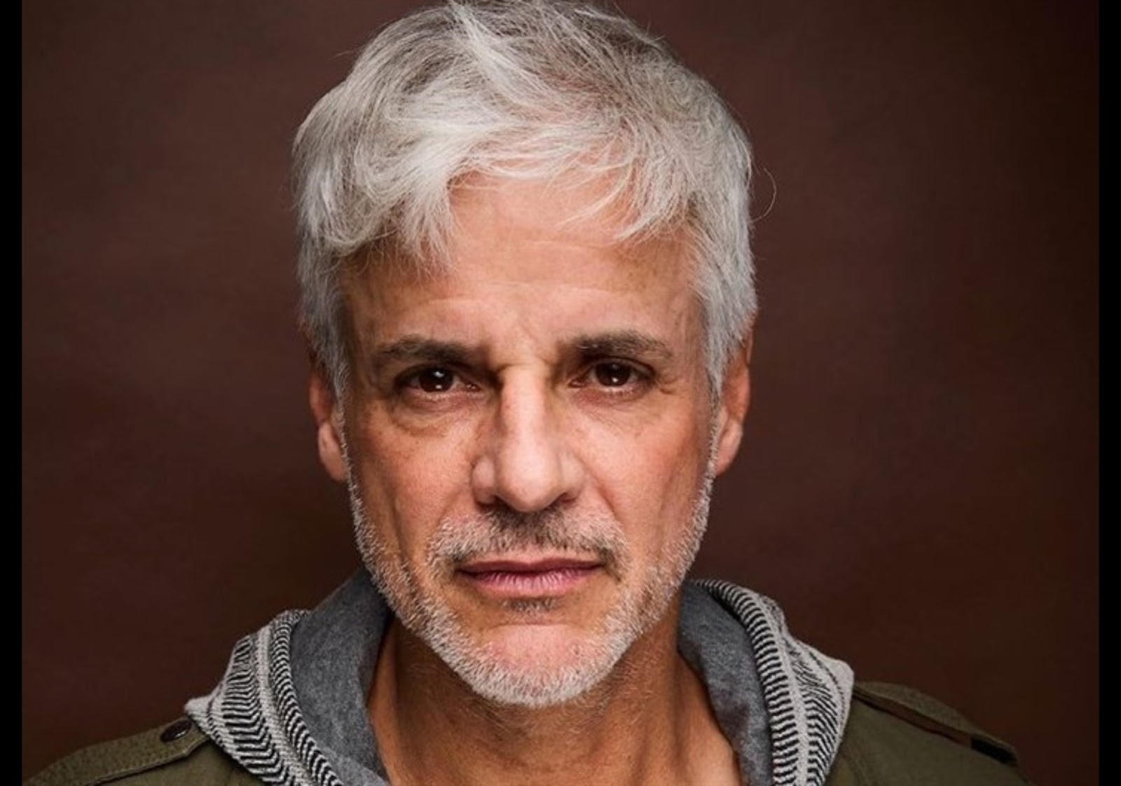 The Young and the Restless’ Christian Le Blanc Launches New Website!