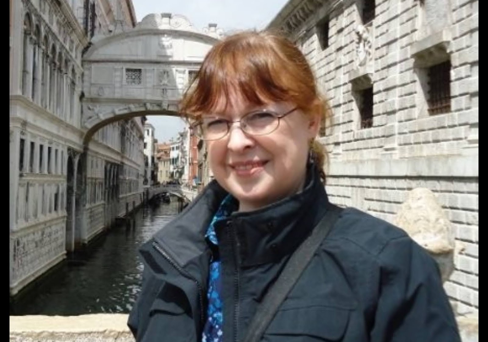 Former Soap Scribe Elizabeth Snyder Passed Away!