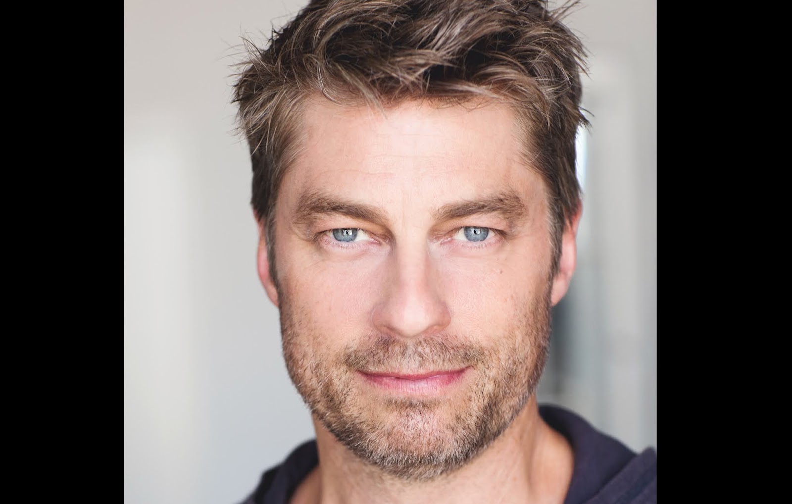 Jamison Jones Exits The Young and The Restless!