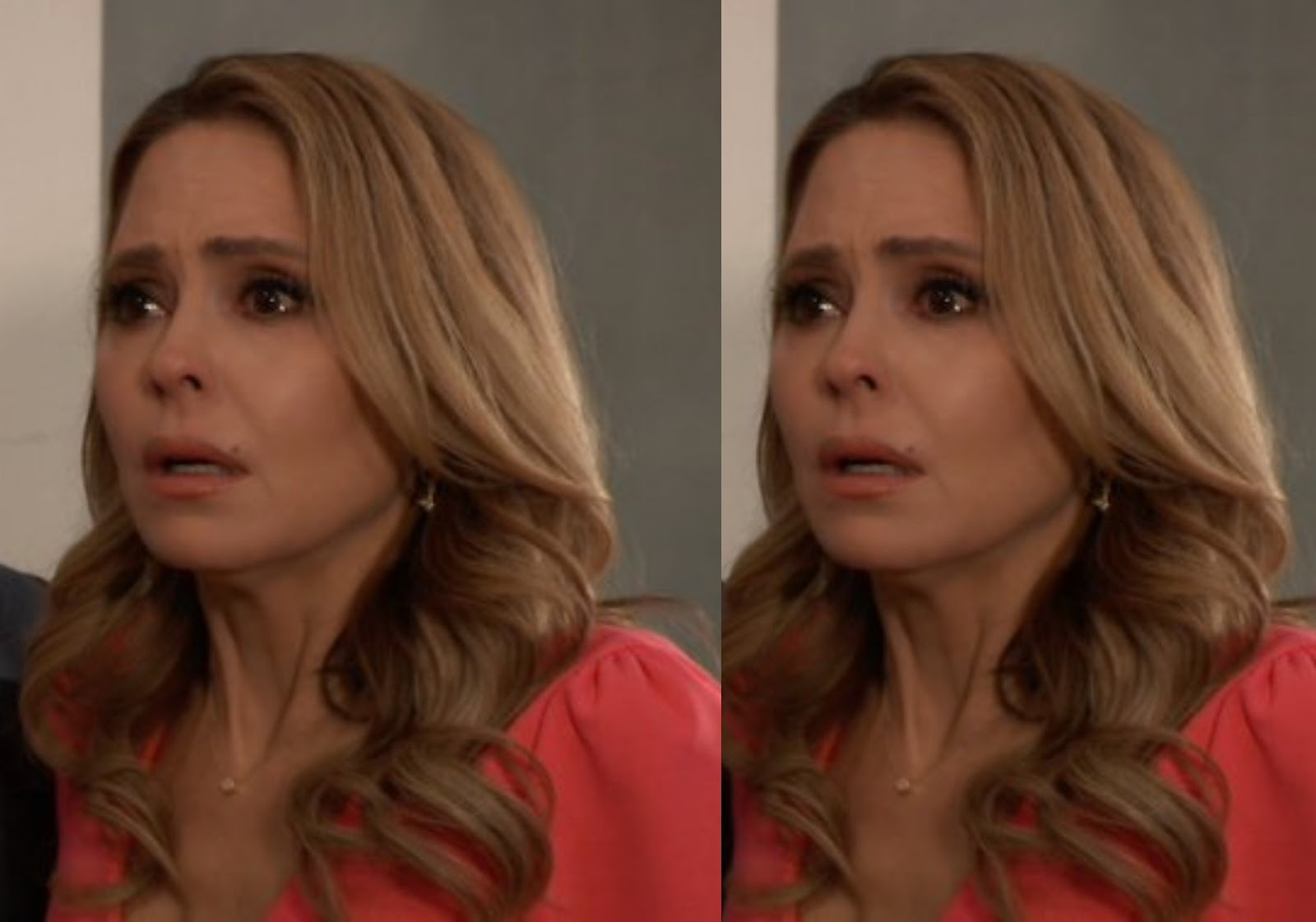 Performer of the Week: General Hospital’s Lisa LoCicero!