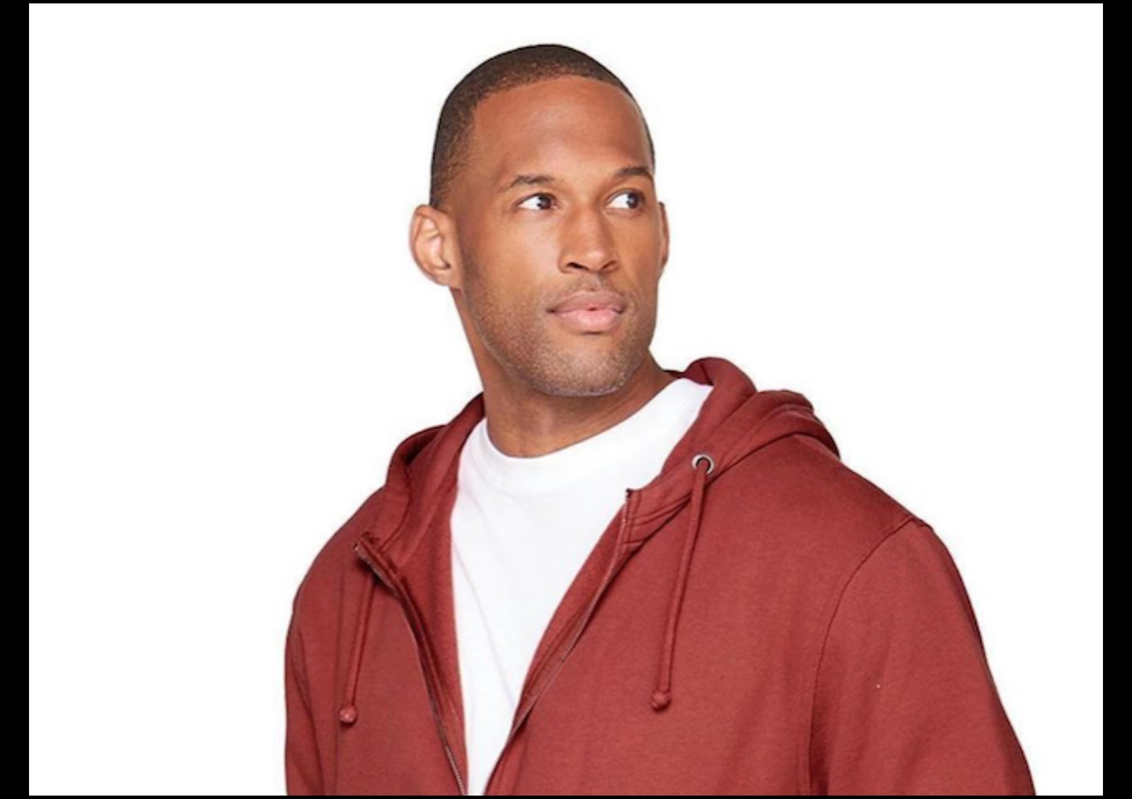 Game On: B&B’s Lawrence Saint-Victor’s Latest Project!