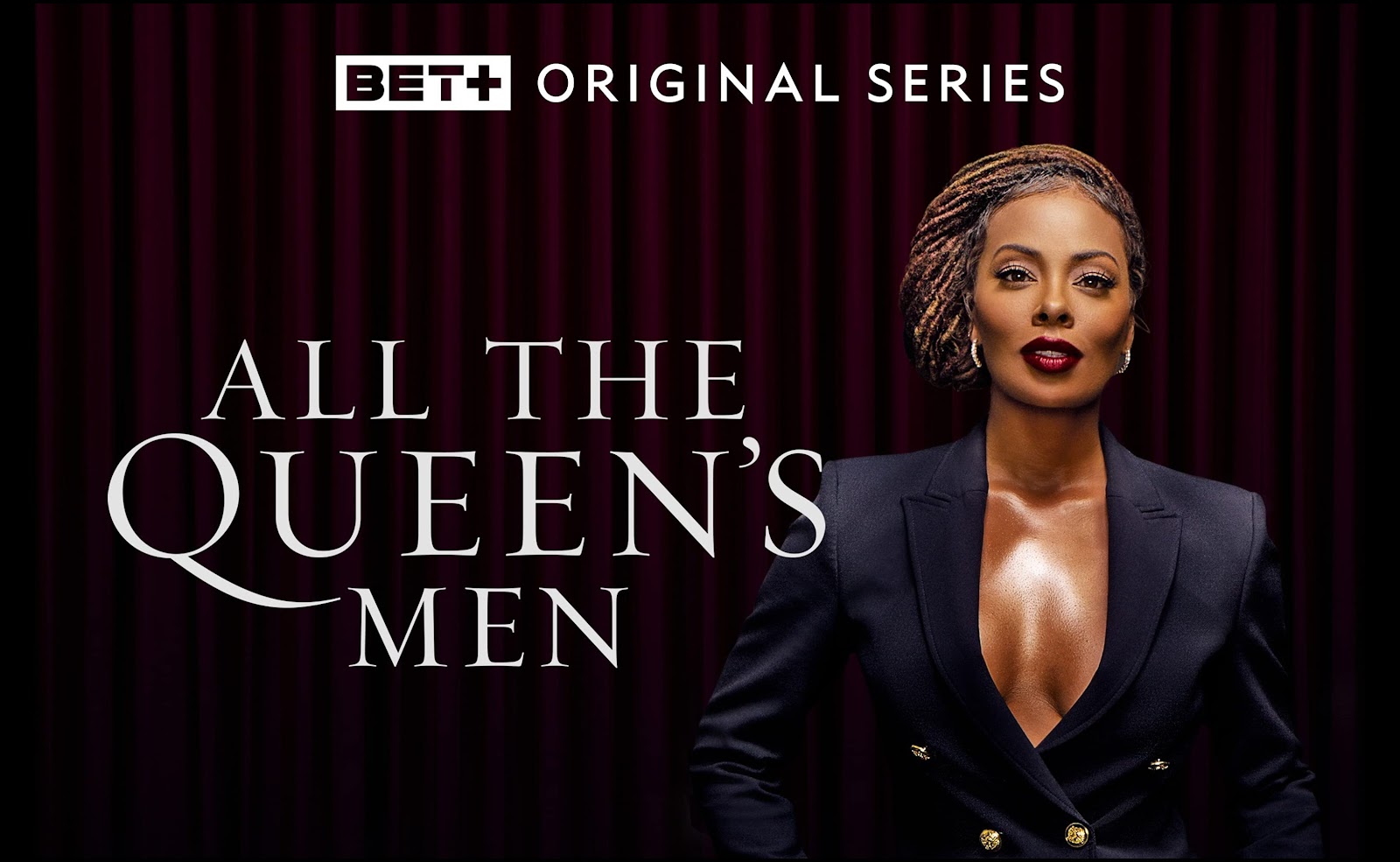 All the Queen’s Men Renewed for Season Two!