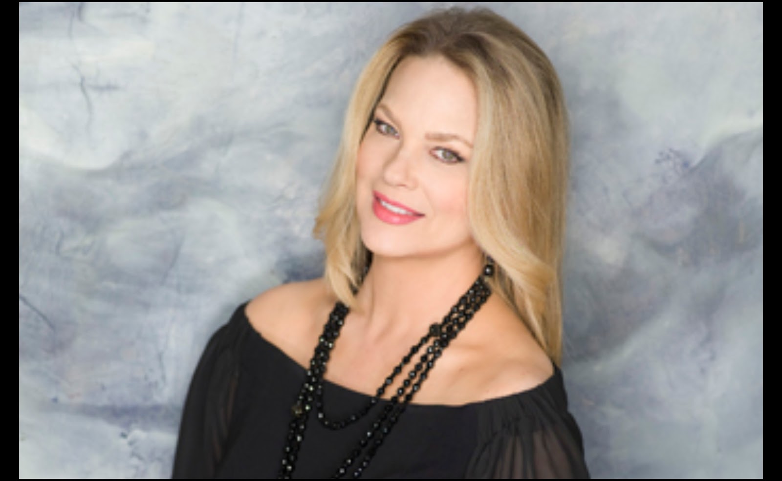 Days Of Our Lives’ Leann Hunley Celebrates Her Birthday – Learn More About Her Here!