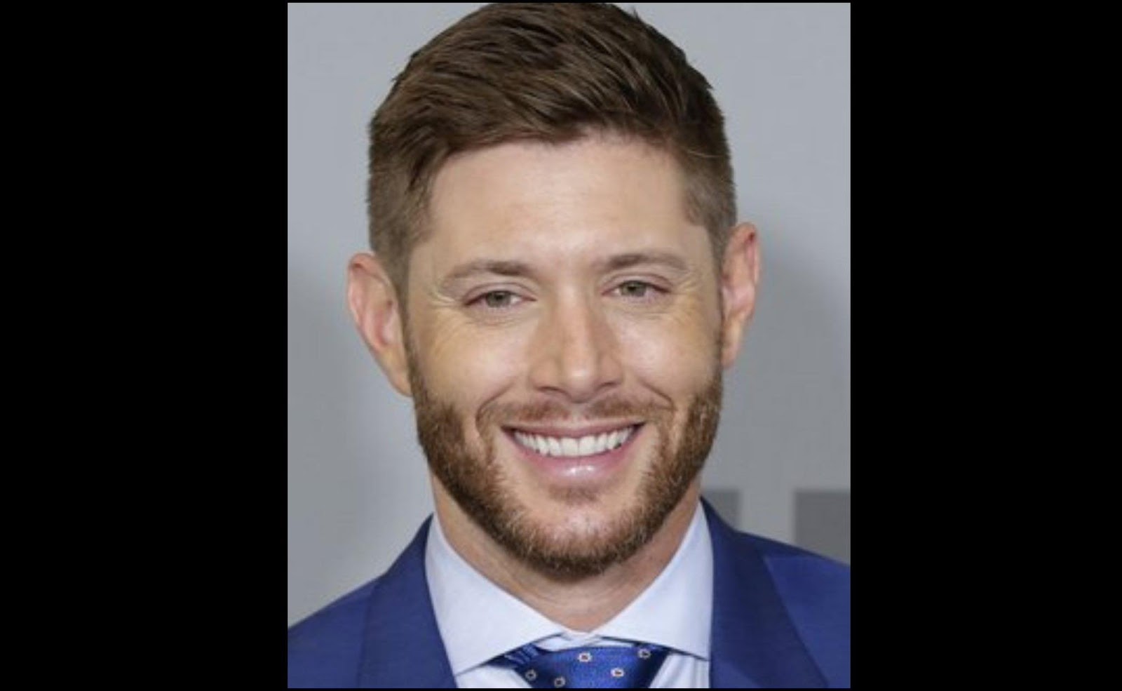 Jensen Ackles’ Supernatural Prequel The Winchesters Gets Pilot Order!