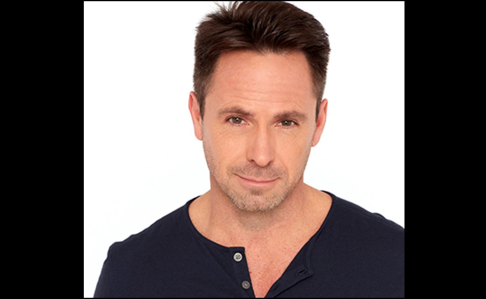 William deVry Scores New Primetime Gig!