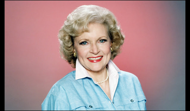 Betty White’s Beloved Carmel Home Is Now On Being Sold for $8 Million!