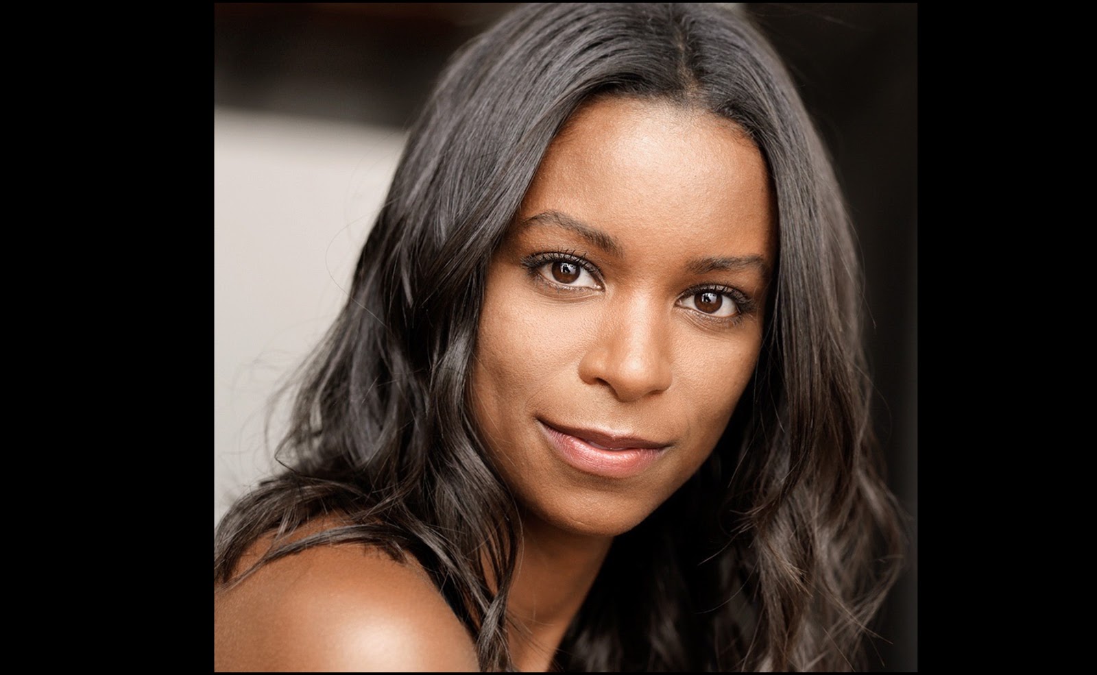 Bruh’s Caroline Harris Joins A New Pilot!