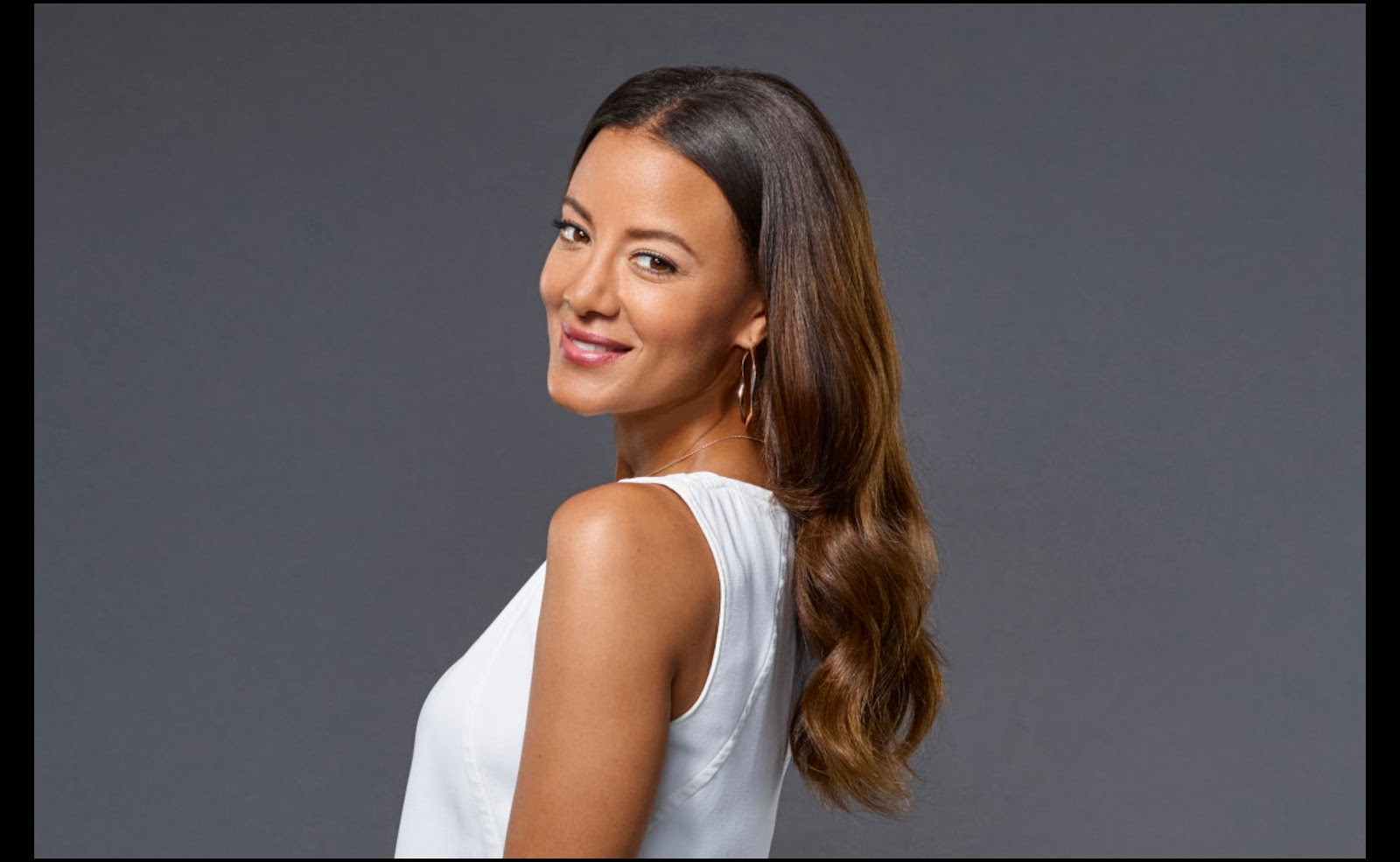 ILYIW Alum Heather Hemmens to Star In Multiple Hallmark Movies!