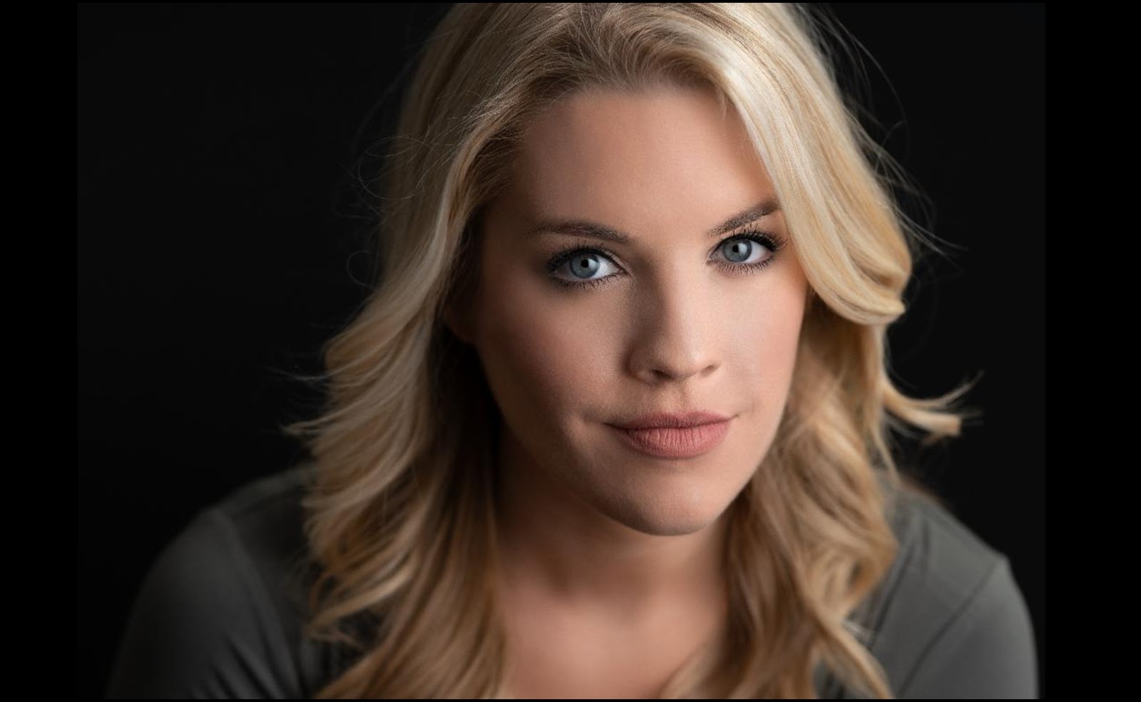 OLTL/GH Alum Kristen Alderson Suffers Two Major Family Losses!