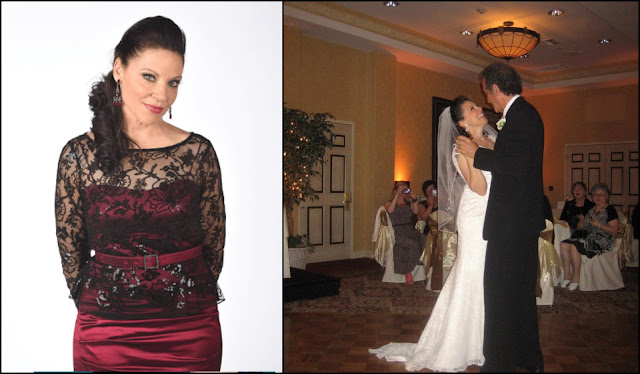 General Hospital’s Kathleen Gati Celebrates A Special Romantic Milestone!