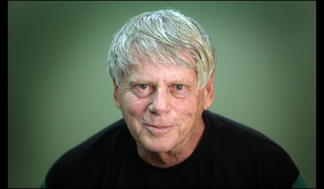 All My Children Alum Robert Morse Has Passed Away!