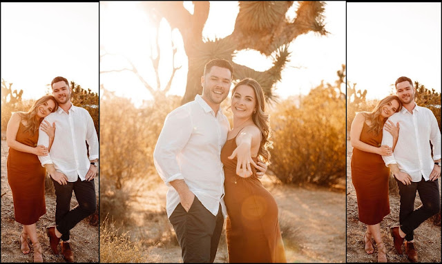 One Life to Live Alum Eddie Alderson Gets Engaged!