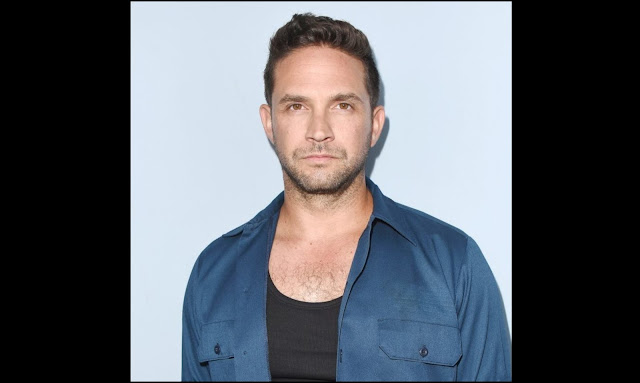 Days of Our Lives’ Brandon Barash Experiences A Painful Loss!