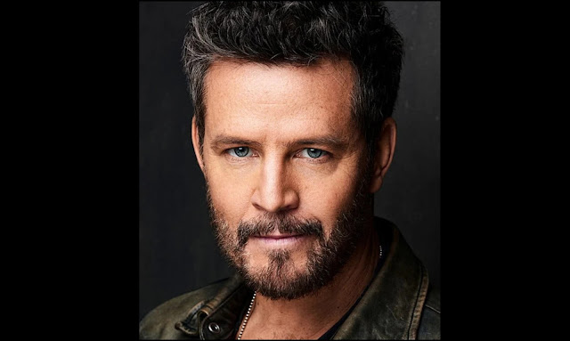 The Bold and the Beautiful’s Ted King Lands New Gig!