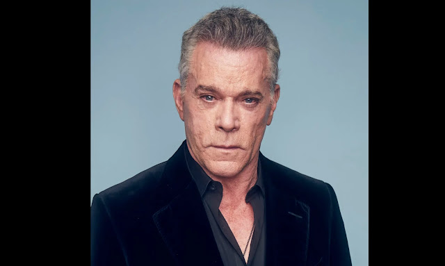Another World Alum Ray Liotta Dies At 67!