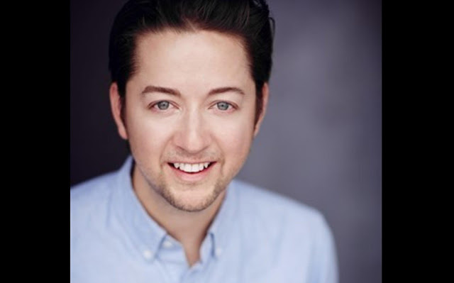 Bradford Anderson Suffers Heartbreaking Loss!