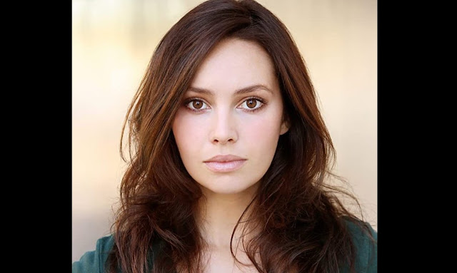 Days of Our Lives’ Emily O’Brien Celebrates A Special Anniversary!
