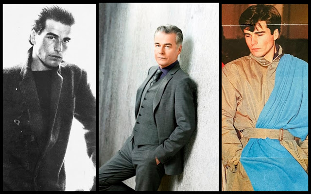 Ian Buchanan Celebrates A Birthday Milestone – Learn More About Him Here!