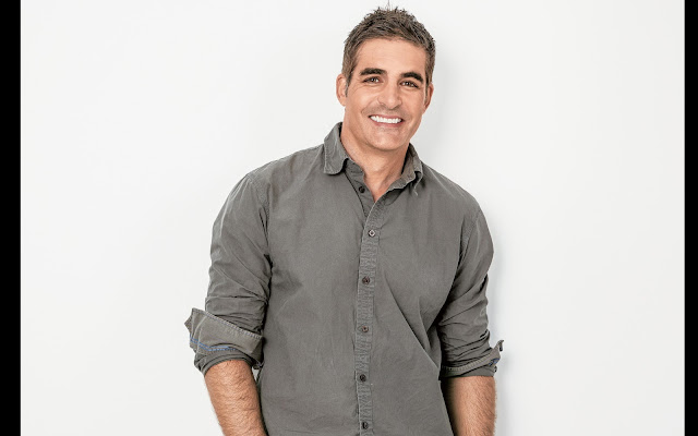Days of Our Lives’ Galen Gering Shares Personal Family Medical Issue!