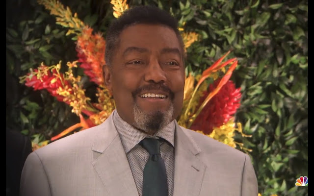 Days of Our Lives News: Abe Carver Gets Married On Screen for the First Time!