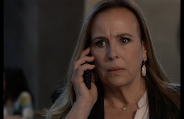 General Hospital Promo: Celebrating 15,000 Episodes With More Romance, Drama, and Family!