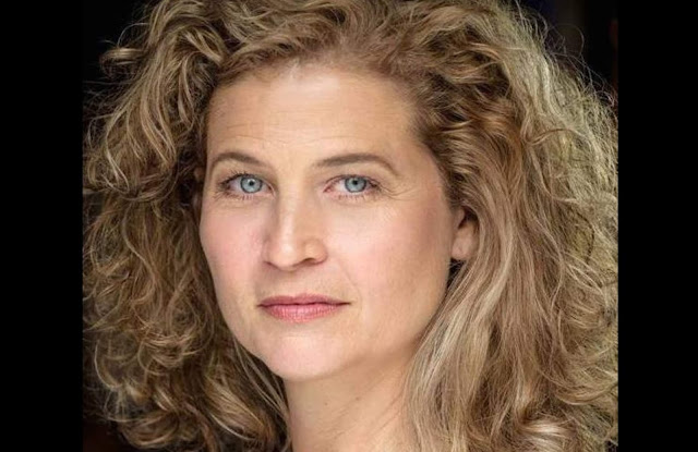 Days of Our Lives News: Miranda Wilson Brings Megan DiMera Back for Beyond Salem!