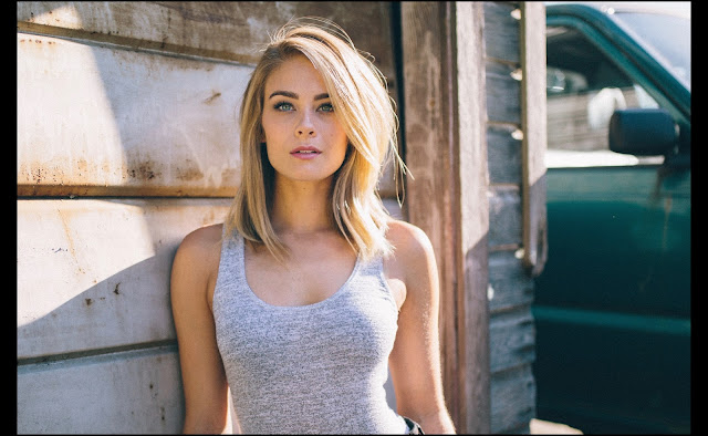 The Bold and the Beautiful Alum Kim Matula Joins New Pilot!