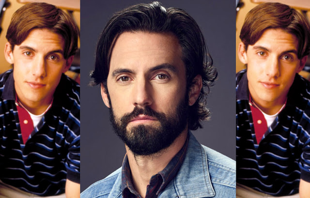 Milo Ventimiglia Celebrates A Grand Birthday Milestone – Learn More About Him Here!
