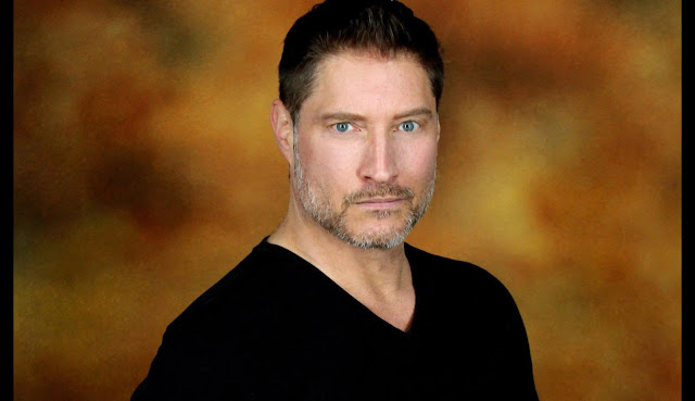 Sean Kanan Joins Cast of Cobra Kai For Season 5!