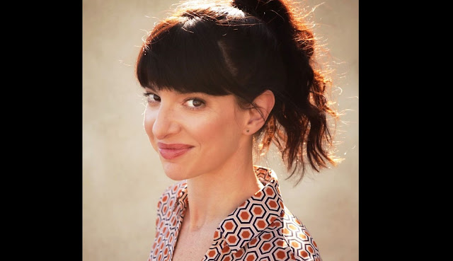 General Hospital Alum Lindsey Pearlman’s Cause of Death Revealed!
