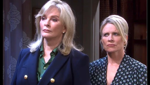 Days of Our Lives Kicks Off Its 58th Season!