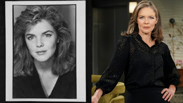 Susan Walters Celebrates Her Birthday – Learn More About Her Here!