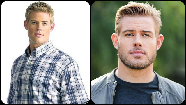 Trevor Donovan Celebrates His Birthday – Learn More About Him Here!
