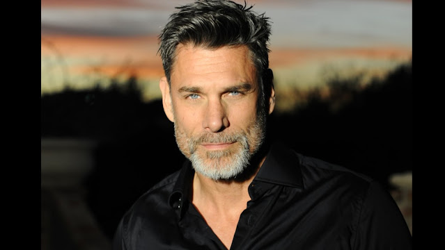 Passions Alum James Hyde Joins The Young and the Restless!