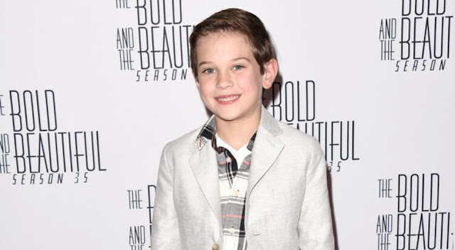 Henry Joseph Samiri’s New Series Gets Premiere Date!