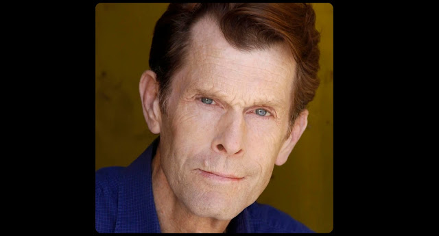 Former Soap Star Kevin Conroy Passed Away