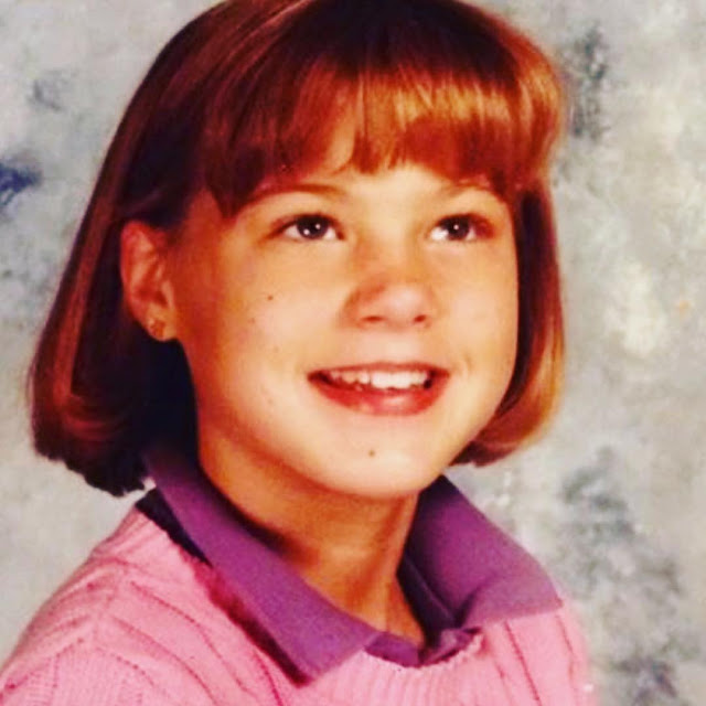 Gina Tognoni Celebrates Her Birthday – See Her Amazing Then and Now Photos