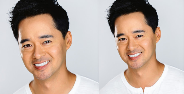 Actor’s Spotlight: Johnny La Who Appeared on General Hospital
