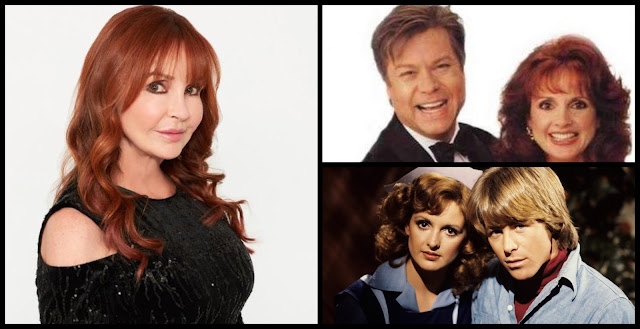 GH’s Jackie Zeman Celebrates A Momentous Anniversary