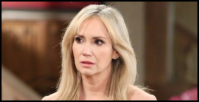 Ashley Jones Lands Role on So Help Me Todd on CBS!