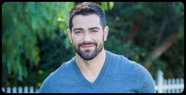 Jesse Metcalfe Is Celebrating His Birthday – Learn More About Him Here