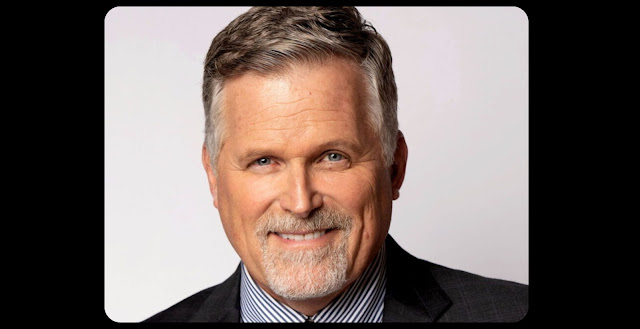 Robert Newman Lands Role on Law & Order