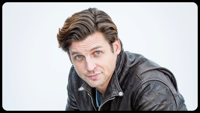 Donny Boaz Celebrates His Birthday – Learn More About Him Here!